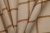 Скатертная ткань 25536/2010, 174 гр/м2, шир.150см, цвет бежев/т.бежевый - купить в Оренбурге. Цена 269.46 руб.