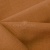 Ткань костюмная габардин Меланж,  цвет Camel/6229А, 172 г/м2, шир. 150 - купить в Оренбурге. Цена 296.19 руб.
