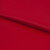 Ткань подкладочная Таффета 19-1557, антист., 53 гр/м2, шир.150см, цвет красный - купить в Оренбурге. Цена 62.37 руб.