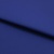 Курточная ткань Дюэл (дюспо) 19-3952, PU/WR/Milky, 80 гр/м2, шир.150см, цвет василёк - купить в Оренбурге. Цена 141.80 руб.