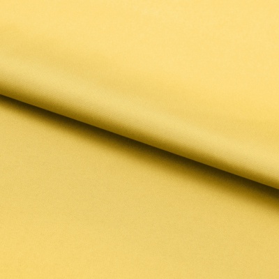 Курточная ткань Дюэл (дюспо) 13-0840, PU/WR/Milky, 80 гр/м2, шир.150см, цвет солнечный - купить в Оренбурге. Цена 141.80 руб.