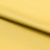 Курточная ткань Дюэл (дюспо) 13-0840, PU/WR/Milky, 80 гр/м2, шир.150см, цвет солнечный - купить в Оренбурге. Цена 141.80 руб.