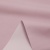 Ткань курточная DEWSPO 240T PU MILKY (MAUVE SHADOW) - пыльный розовый - купить в Оренбурге. Цена 156.61 руб.