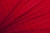 Скатертная ткань 25536/2006, 174 гр/м2, шир.150см, цвет бордо - купить в Оренбурге. Цена 272.21 руб.