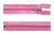 Спиральная молния Т5 513, 40 см, автомат, цвет св.розовый - купить в Оренбурге. Цена: 13.17 руб.