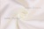 Портьерная ткань Шанзализе 2026, №26 (295 см) мол - купить в Оренбурге. Цена 476.05 руб.