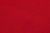Костюмная ткань с вискозой "Бриджит" 18-1664, 210 гр/м2, шир.150см, цвет красный - купить в Оренбурге. Цена 570.73 руб.