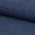 Ткань костюмная габардин "Меланж" 6139В, 172 гр/м2, шир.150см, цвет ниагара - купить в Оренбурге. Цена 284.20 руб.