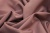 Костюмная ткань с вискозой "Флоренция" 18-1630, 195 гр/м2, шир.150см, цвет пепельная роза - купить в Оренбурге. Цена 491.97 руб.