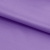 Ткань подкладочная Таффета 16-3823, антист., 53 гр/м2, шир.150см, дубл. рулон, цвет св.фиолетовый - купить в Оренбурге. Цена 66.39 руб.
