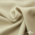 Ткань костюмная "Белла" 80% P, 16% R, 4% S, 230 г/м2, шир.150 см, цв-св.беж #15 - купить в Оренбурге. Цена 431.93 руб.