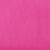Фатин матовый 16-31, 12 гр/м2, шир.300см, цвет барби розовый - купить в Оренбурге. Цена 100.92 руб.