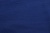 Трикотаж "Grange" R.BLUE 5# (2,38м/кг), 280 гр/м2, шир.150 см, цвет т.синий - купить в Оренбурге. Цена 861.22 руб.