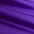 Бифлекс плотный col.603, 210 гр/м2, шир.150см, цвет фиолетовый - купить в Оренбурге. Цена 653.26 руб.