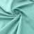Ткань костюмная габардин Меланж,  цвет мята/6218А, 172 г/м2, шир. 150 - купить в Оренбурге. Цена 296.19 руб.