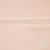 Плательная ткань "Невада" 12-1212, 120 гр/м2, шир.150 см, цвет розовый кварц - купить в Оренбурге. Цена 205.73 руб.