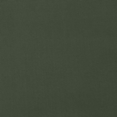 Ткань подкладочная "BEE" 19-0419, 54 гр/м2, шир.150см, цвет болотный - купить в Оренбурге. Цена 64.20 руб.