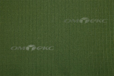 Ткань смесовая рип-стоп, WR, 210 гр/м2, шир.150см, цвет зелёный - купить в Оренбурге. Цена 202.90 руб.