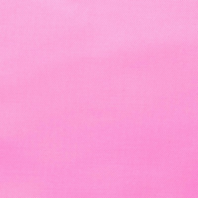 Ткань подкладочная Таффета 15-2215, антист., 54 гр/м2, шир.150см, цвет розовый - купить в Оренбурге. Цена 65.53 руб.