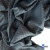 Ткань подкладочная Жаккард PV2416932, 93г/м2, 145 см, серо-голубой (15-4101/17-4405) - купить в Оренбурге. Цена 241.46 руб.