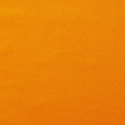 Бифлекс плотный col.716, 210 гр/м2, шир.150см, цвет оранжевый - купить в Оренбурге. Цена 653.26 руб.