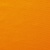 Бифлекс плотный col.716, 210 гр/м2, шир.150см, цвет оранжевый - купить в Оренбурге. Цена 653.26 руб.