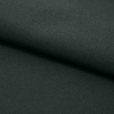 Ткань смесовая для спецодежды "Униформ" 19-5513, 210 гр/м2, шир.150 см, цвет сер.зелёный - купить в Оренбурге. Цена 138.73 руб.