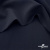 Ткань костюмная "Диана", 85%P 11%R 4%S, 260 г/м2 ш.150 см, цв-чернильный (4) - купить в Оренбурге. Цена 434.07 руб.