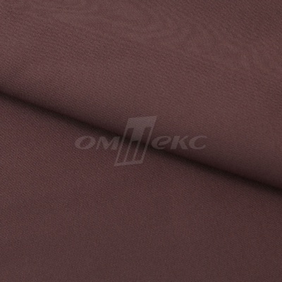 Костюмная ткань "Элис", 220 гр/м2, шир.150 см, цвет коричневый кирпич - купить в Оренбурге. Цена 303.10 руб.