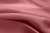 Портьерный капрон 16-1434, 47 гр/м2, шир.300см, цвет дымч.розовый - купить в Оренбурге. Цена 137.27 руб.