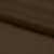 Ткань подкладочная Таффета 19-1020, антист., 53 гр/м2, шир.150см, цвет коричневый - купить в Оренбурге. Цена 57.16 руб.