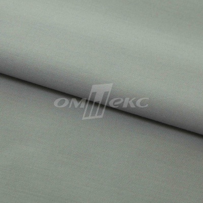 Ткань сорочечная стрейч 15-4305, 115 гр/м2, шир.150см, цвет серый - купить в Оренбурге. Цена 310.89 руб.