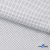 Ткань сорочечная Этна, 120 г/м2, 58% пэ,42% хл, (арт.112) принтованная, шир.150 см, горох - купить в Оренбурге. Цена 356.25 руб.
