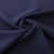 Костюмная ткань "Элис", 220 гр/м2, шир.150 см, цвет чернильный - купить в Оренбурге. Цена 303.10 руб.