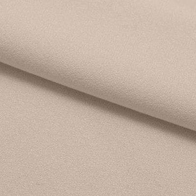 Костюмная ткань с вискозой "Бриджит", 210 гр/м2, шир.150см, цвет бежевый/Beige - купить в Оренбурге. Цена 529.48 руб.