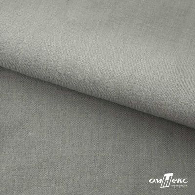 Ткань костюмная Зара, 92%P 8%S, Light gray/Cв.серый, 200 г/м2, шир.150 см - купить в Оренбурге. Цена 325.28 руб.