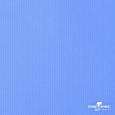 Мембранная ткань "Ditto" 18-4039, PU/WR, 130 гр/м2, шир.150см, цвет голубой - купить в Оренбурге. Цена 310.76 руб.