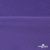 Флис DTY 18-3737, 240 г/м2, шир. 150 см, цвет фиолетовый - купить в Оренбурге. Цена 640.46 руб.