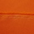 Креп стрейч Манго 16-1360, 200 гр/м2, шир.150см, цвет оранж - купить в Оренбурге. Цена 261.53 руб.
