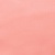 Ткань подкладочная Таффета 15-1621, антист., 54 гр/м2, шир.150см, цвет персик - купить в Оренбурге. Цена 65.53 руб.