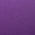 Поли креп-сатин 19-3536, 125 (+/-5) гр/м2, шир.150см, цвет фиолетовый - купить в Оренбурге. Цена 155.57 руб.