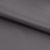 Ткань подкладочная "EURO222" 18-0403, 54 гр/м2, шир.150см, цвет т.серый - купить в Оренбурге. Цена 73.32 руб.
