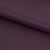 Ткань подкладочная Таффета 19-2014, антист., 54 гр/м2, шир.150см, цвет слива - купить в Оренбурге. Цена 65.53 руб.