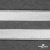 Резинка бельевая ажурная #3, шир.11 мм, цв.белый - купить в Оренбурге. Цена: 8.15 руб.