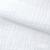 Ткань Муслин, 100% хлопок, 125 гр/м2, шир. 140 см #201 цв.(2)-белый - купить в Оренбурге. Цена 464.97 руб.