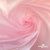 Ткань органза, 100% полиэстр, 28г/м2, шир. 150 см, цв. #47 розовая пудра - купить в Оренбурге. Цена 86.24 руб.