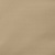 Ткань подкладочная Таффета 16-1010, антист., 53 гр/м2, шир.150см, цвет т.бежевый - купить в Оренбурге. Цена 62.37 руб.