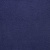 Флис DTY 19-3920, 180 г/м2, шир. 150 см, цвет т.синий - купить в Оренбурге. Цена 646.04 руб.