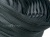 Слайдер галантерейный Т3, цвет чёрный - купить в Оренбурге. Цена: 1.67 руб.