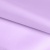 Ткань подкладочная Таффета 14-3911, антист., 54 гр/м2, шир.150см, цвет св.фиолетовый - купить в Оренбурге. Цена 65.53 руб.